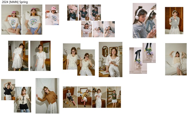 [HiSS*FBZ] 이광재 바이탈싸인, 살아 있다는 증거! 2855-Image